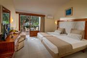 Top Hammamet