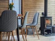 Top Zawoja Top Zawoja