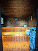 Top Zawoja Top Zawoja