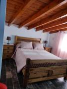 Charming House in Redondo + Air Conditioned