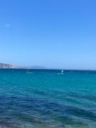 Top La Ciotat