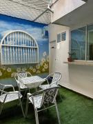 Top Cartagena de Indias