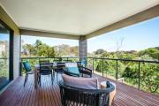 Top Cape Schanck