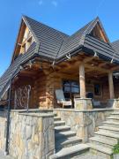 Top Bańska Niżna Top Bańska Niżna