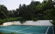 Top Karjat