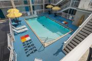 Top Dewey Beach