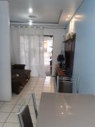 Top Araucária