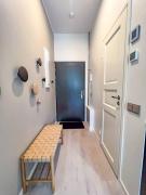 Top Tallinn Top Tallinn