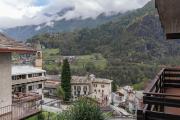 Top Chiesa in Valmalenco