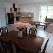 Top Dąbrówno Top Dąbrówno