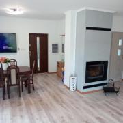 Top Dąbrówno Top Dąbrówno