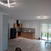 Top Dąbrówno Top Dąbrówno