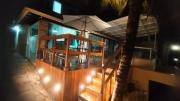 Top Vila Velha