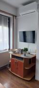 Top Divčibare