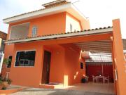 Sol e Mar 850mts do mar Ingleses Satinho