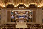 Top Las Vegas