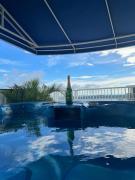 Top Cartagena de Indias