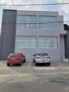 Top Manaus