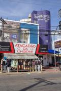 Top Goiânia