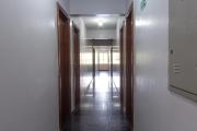 Top Goiânia