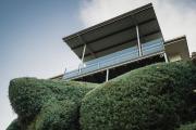 Top Gosford