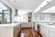 Top Gosford