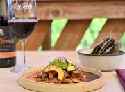 Top Valle de Guadalupe