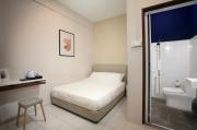 Top George Town