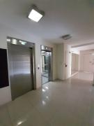 Hermoso departamento. Ubicación inmejorable.