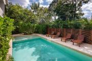 Top Tulum