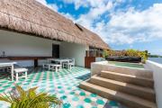 Top Tulum