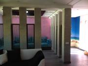 Top Rabat