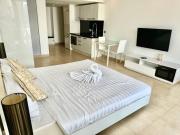 Top Pattaya Central Top Pattaya Central