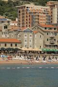 Top Petrovac na Moru