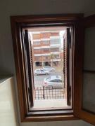 Top Mar del Plata