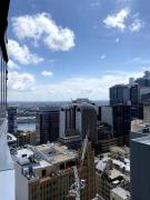 Top Sydney