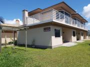 Residencial da Praia 2