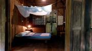 Top Chiang Dao