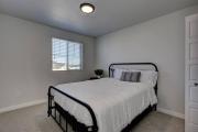 Top Nampa