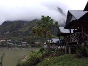 sainamhoun guesthouse sainamhoun guesthouse