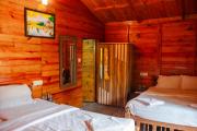 Top Palolem
