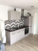 Top Bad Friedrichshall