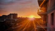 Top Bucharest