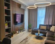 Top Bucharest