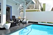 Top Mossel Bay