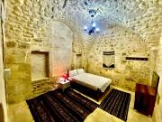 Top Sanlıurfa
