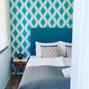 Top Székesfehérvár