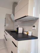 Top Székesfehérvár