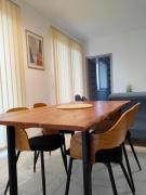 Top Székesfehérvár