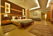 Top Bhopal